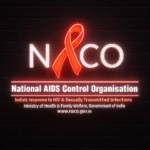 ChatGPT Image Oct 25, 2025, 04_53_11 PM