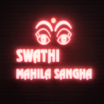 ChatGPT Image Oct 25, 2025, 05_00_37 PM