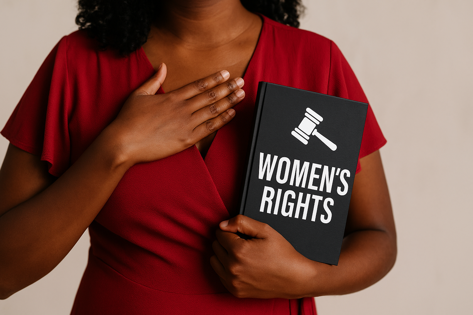Legal Literacy & Women’s Rights Awareness